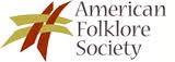 American Folklore Society