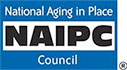 National Aging in Place Council